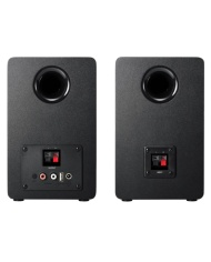 Audio-Technica AT SP3X