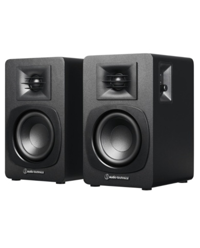 Audio-Technica AT SP3X