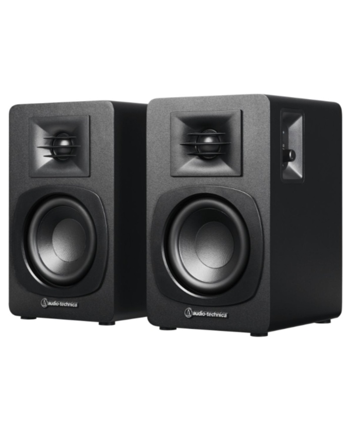 Audio-Technica AT SP3X