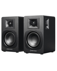Audio-Technica AT SP3X