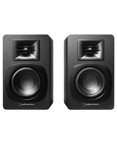 Audio-Technica AT SP3X
