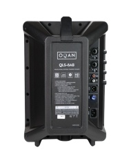 Oqan QLS 8AB