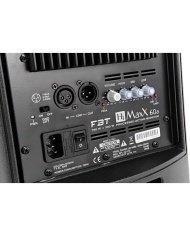 FBT HIMaxX 60A
