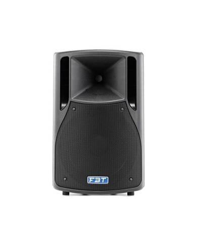 FBT HIMaxX 60A