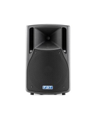 FBT HIMaxX 60A