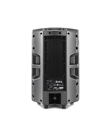 FBT HIMaxX 60A