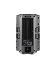 FBT HIMaxX 60A