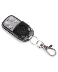 Beamz Blaze 1800