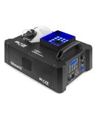 Beamz Blaze 1800