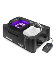 Beamz Blaze 1800