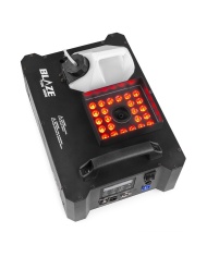 Beamz Blaze 1800