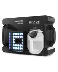 Beamz Blaze 1800