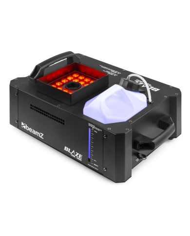 Beamz Blaze 1800