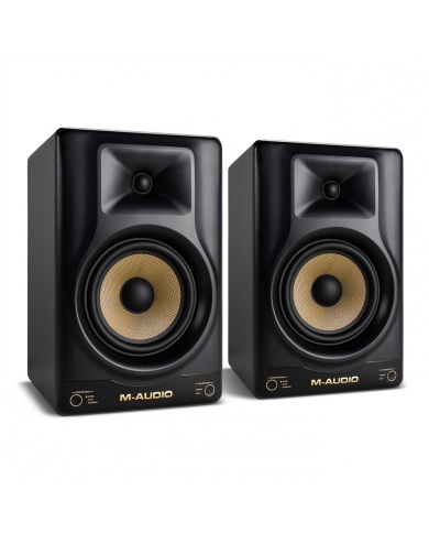 M-Audio Fortysixty