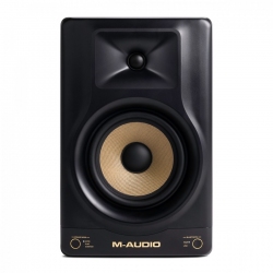 M-Audio Fortysixty