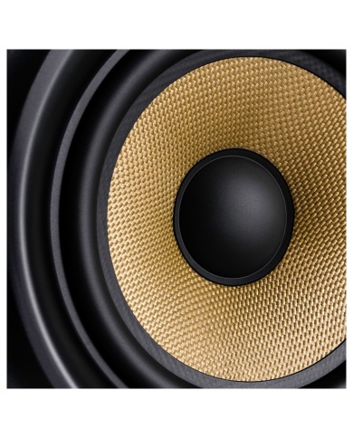 M-Audio Fortysixty