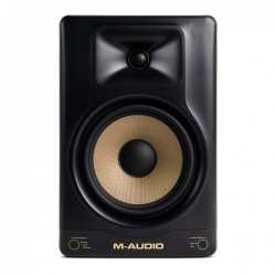 M-Audio Fortyeighty