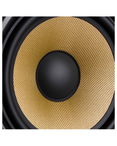 M-Audio Fortyeighty