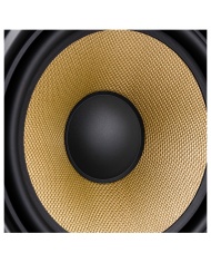 M-Audio Fortyeighty