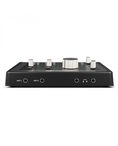 Solid State Logic SSL2 MKII