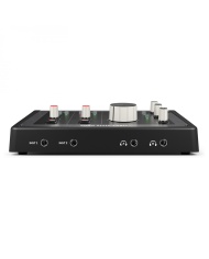 Solid State Logic SSL2+ MKII