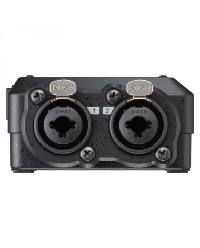 Tascam FR AV2