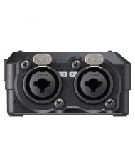 Tascam FR AV2