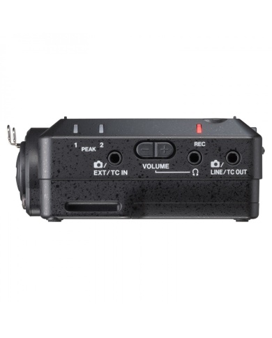 Tascam FR AV2