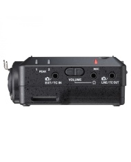 Tascam FR AV2