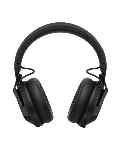 AlphaTheta HDJ F10
