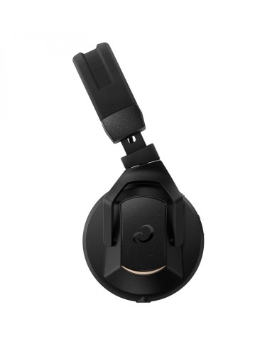AlphaTheta HDJ F10