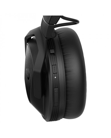 AlphaTheta HDJ F10