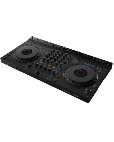 AlphaTheta DDJ GRV6