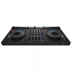 AlphaTheta DDJ GRV6