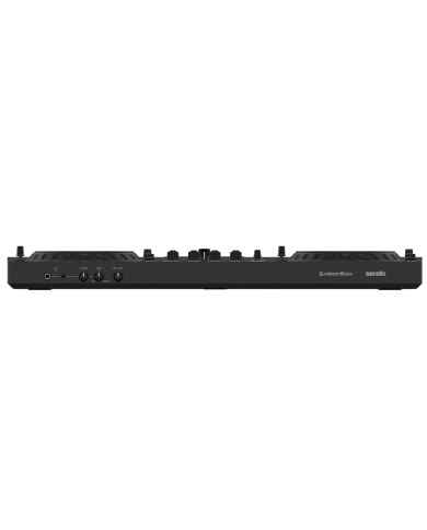 AlphaTheta DDJ GRV6