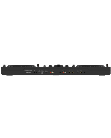 AlphaTheta DDJ GRV6