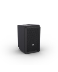 LD Systems ANNY 8