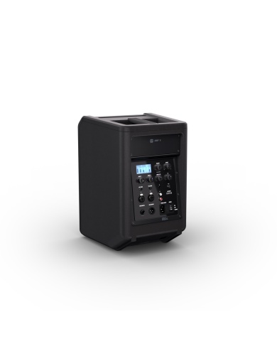 LD Systems ANNY 8