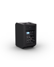 LD Systems ANNY 8