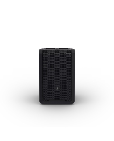 LD Systems ANNY 8