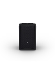 LD Systems ANNY 8