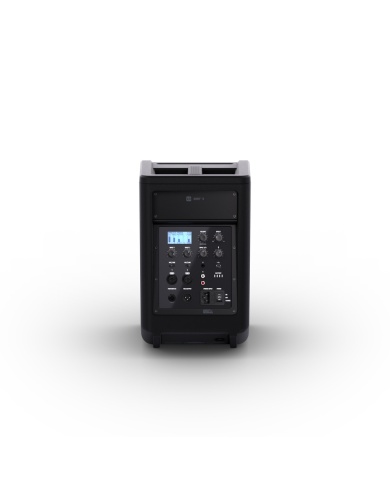 LD Systems ANNY 8