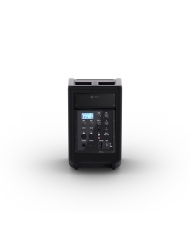 LD Systems ANNY 8