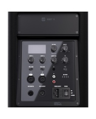 LD Systems ANNY 8