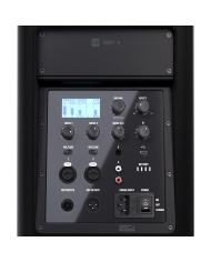 LD Systems ANNY 8