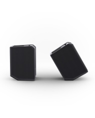 LD Systems ANNY 8