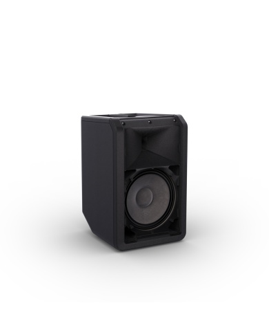 LD Systems ANNY 8
