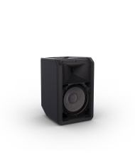 LD Systems ANNY 8