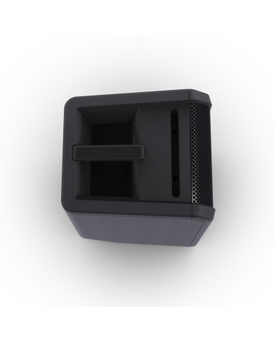 LD Systems ANNY 8