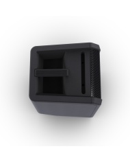 LD Systems ANNY 8
